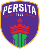 Persita