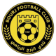 Bourj FC