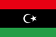 ĐTQG Libya