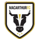 Macarthur FC