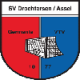 Logo Drochtersen/Assel