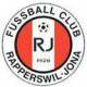 Fc Rapperswil Jona