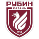 Rubin Kazan