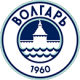 CLB VOLGAR ASTRAKHAN