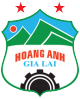 HAGL
