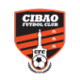 Cibao