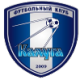 CLB FK Kaluga