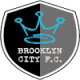 Phụ nữ thành phố Brooklyn