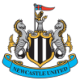 Newcastle Utd U21