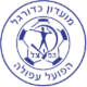 CLB Hapoel Afula