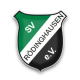 Rodinghausen