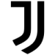 Juventus F.C.