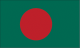 Bangladesh Nữ