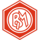 CLB Marienlyst
