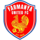Yamanya United U21