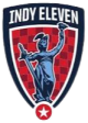Indy Eleven (W)