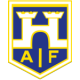 AIF của Herrestad