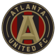 Atlanta Utd