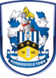 Huddersfield Town U21