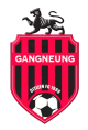 Gangneung