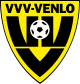 Venlo