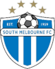 South Melbourne U23