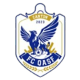 Guangzhou Yinghuasili U15