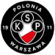 Polonia Warszawa