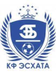 Eskhata