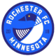 FC Rochester