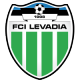 Levadia Tallinn
