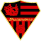 Bucaneros de Matamoros