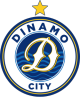 Dinamo Tirana