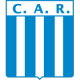 Racing Cordoba