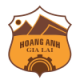 Hoàng Anh Gia Lai