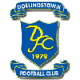 Dollingstown