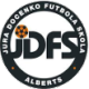Alberts JDFS