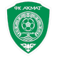Akhmat Grozny