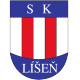 Lisen