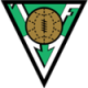 CLB Volsungur husavik