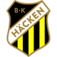 Hacken Nữ