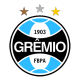 Gremio Nữ