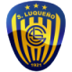 Sp. Luqueno