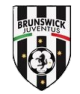 Đội nữ Brunswick Juventus
