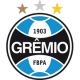 Gremio