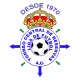 Club Marina CR