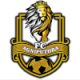 FC Agniputhra