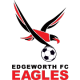 CLB Edgeworth Eagles