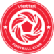 Viettel FC U21