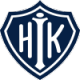Hellerup